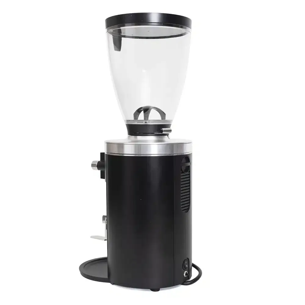 Mahlkonig E65S GbW Espresso Grinder