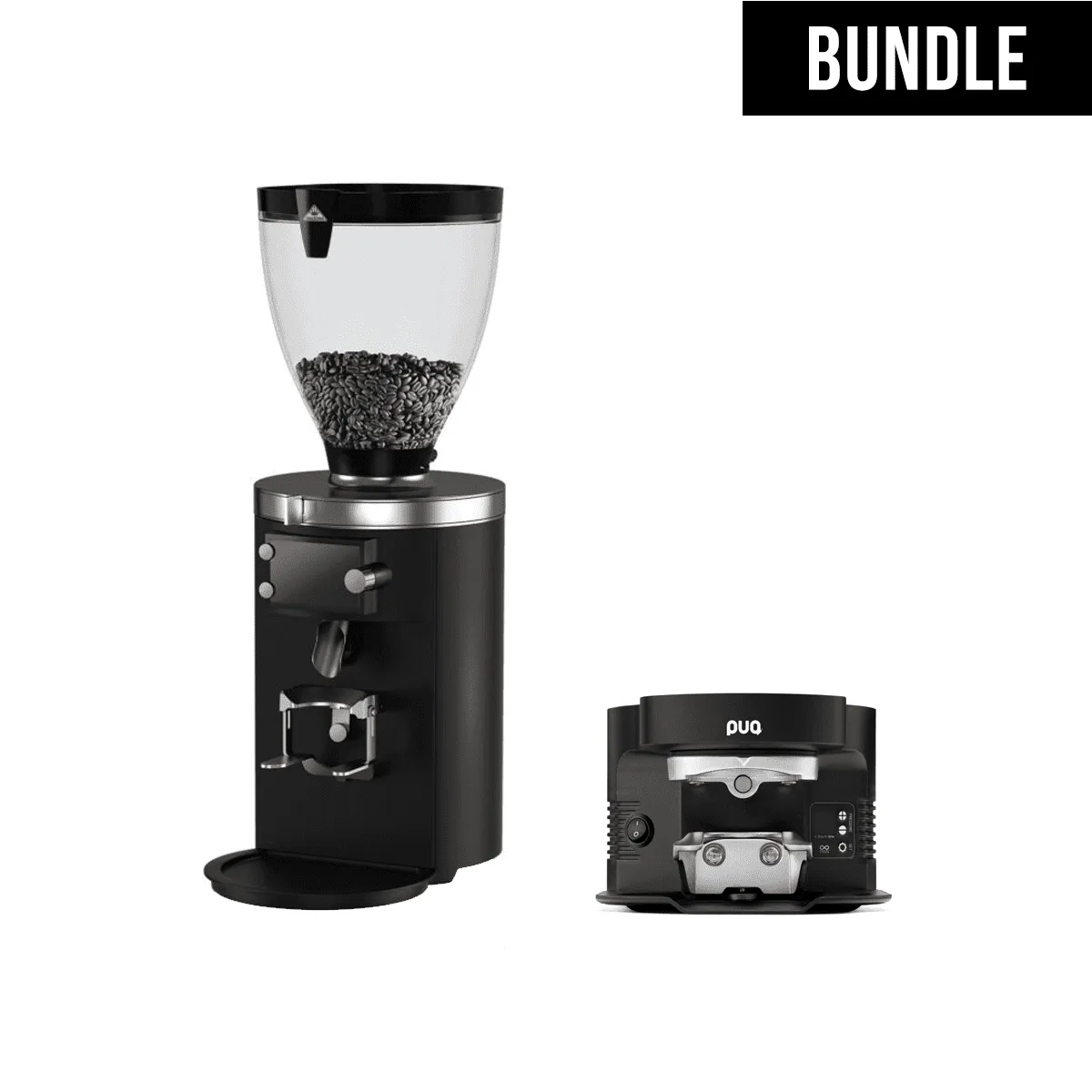 Mahlkonig E65S GbW Espresso Grinder