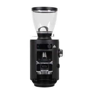 Mahlkonig X54 Home Coffee Grinder