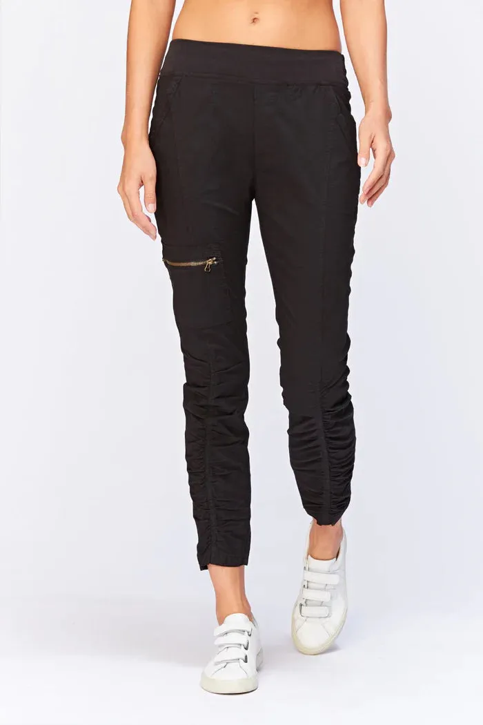 Malanda Pant