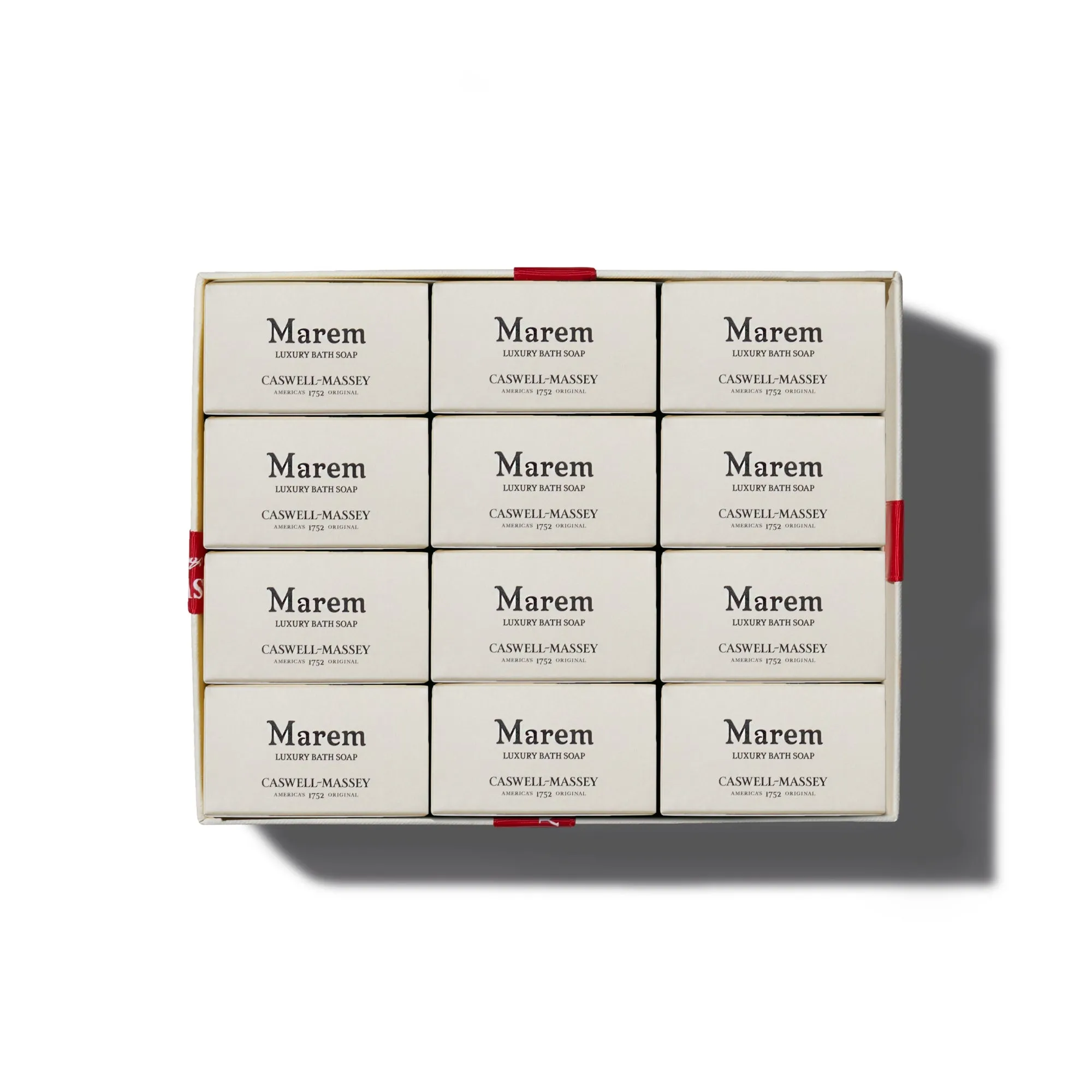 Marem Bar Soap