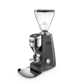 Mazzer Super Jolly V Pro Electronic Espresso Grinder