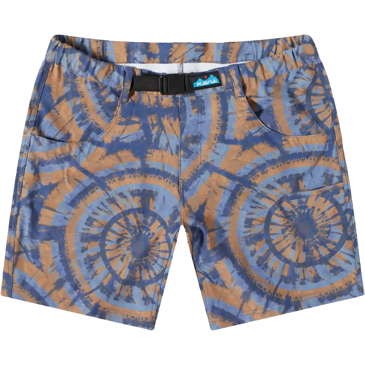 Men's Chili H2O Short