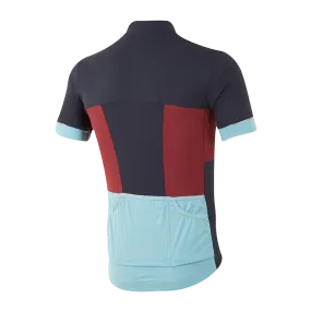 Men's ELITE Escape Jersey