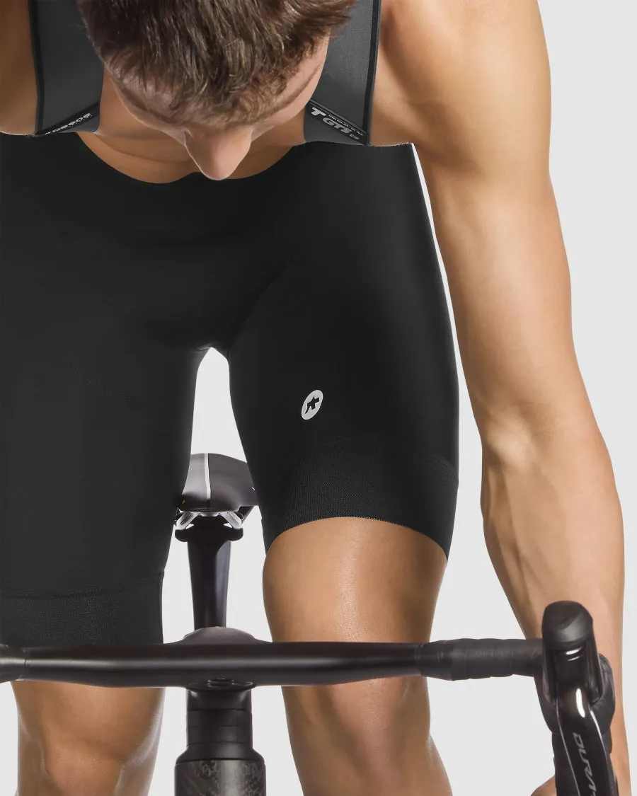 Mille GTS Bib Short C2 Men's