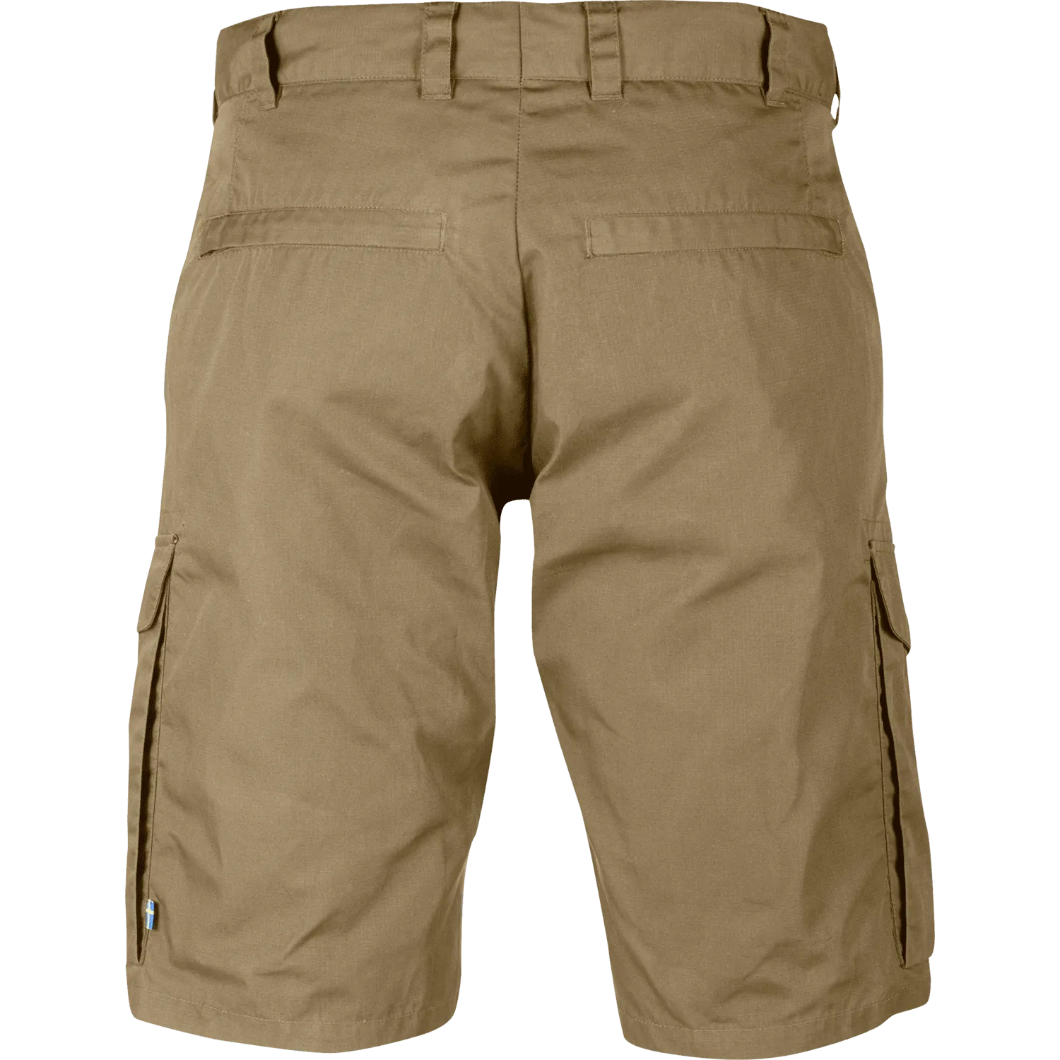 M's Ruaha Shorts - G-1000® Lite