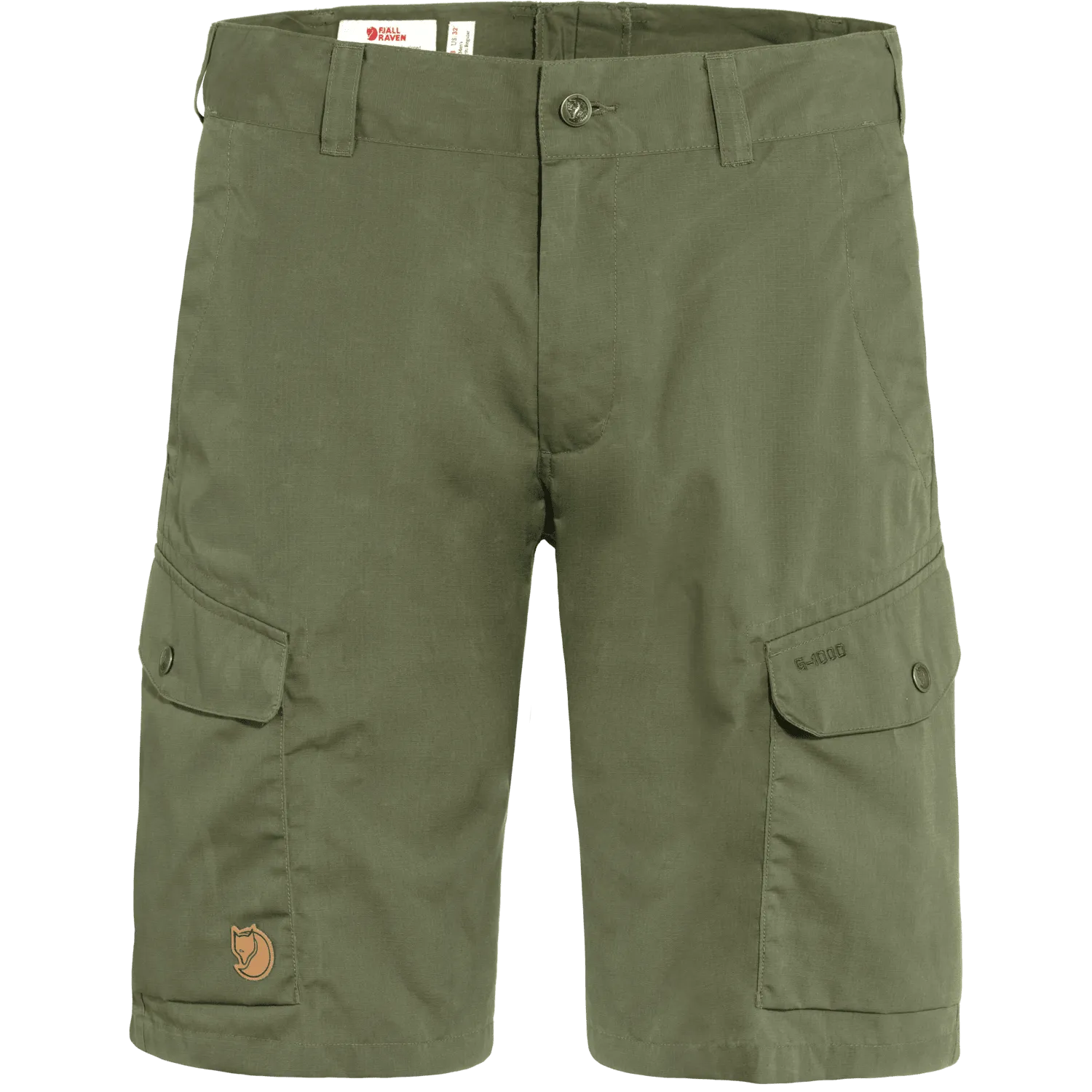 M's Ruaha Shorts - G-1000® Lite