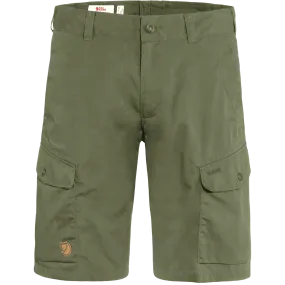 M's Ruaha Shorts - G-1000® Lite