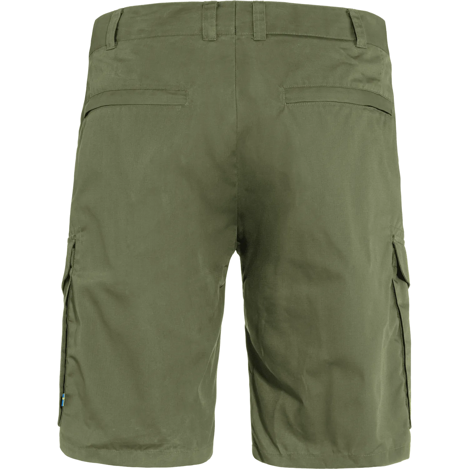 M's Ruaha Shorts - G-1000® Lite