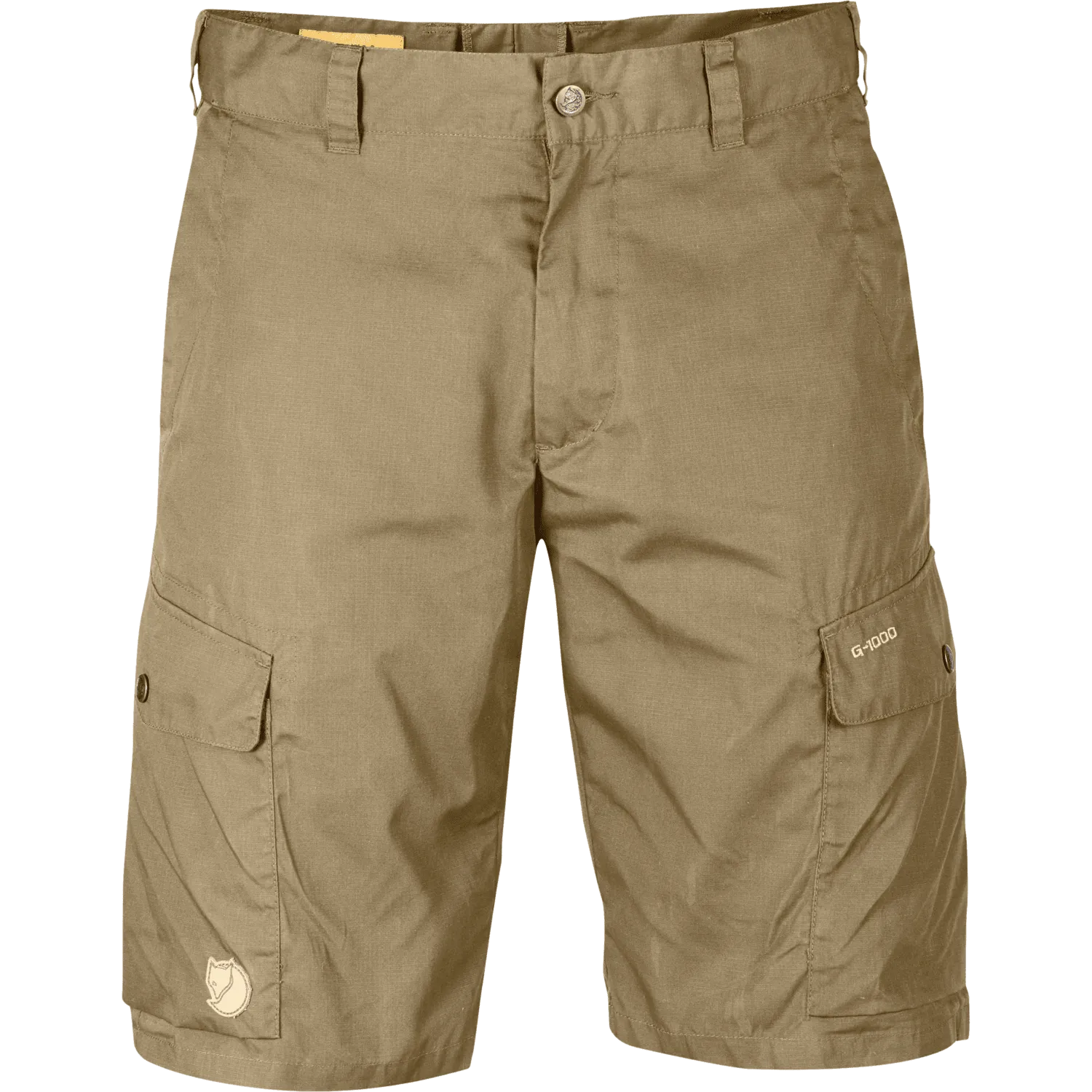 M's Ruaha Shorts - G-1000® Lite