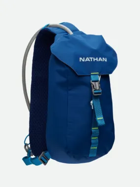 Nathan Limitless Run Sling 6L - Unisex