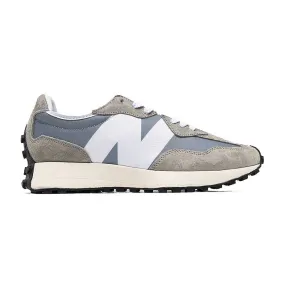 New Balance - Men's 327 Shoes (MS327LAB)