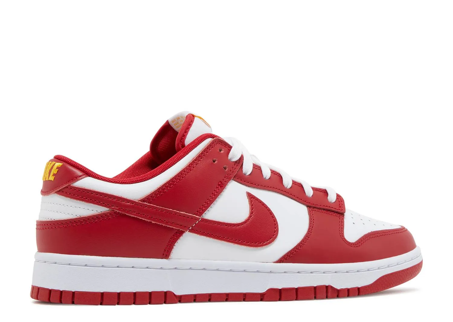 Nike Dunk Low USC Men