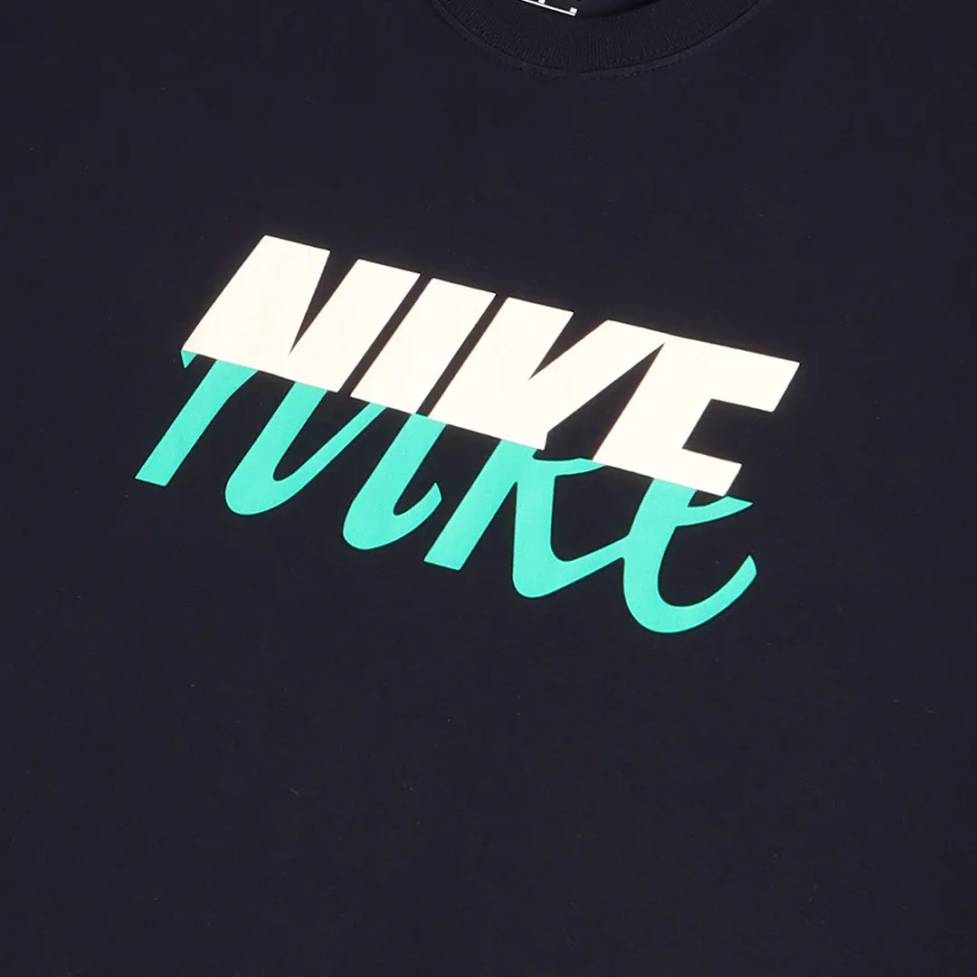 Nike Sportswear Max90 FW Connect T-Shirt