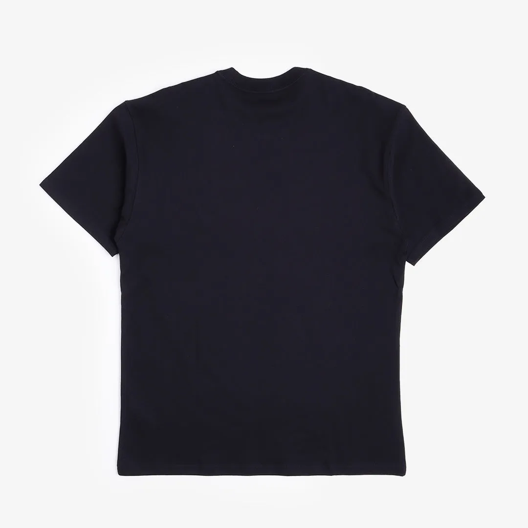 Nike Sportswear Max90 FW Connect T-Shirt