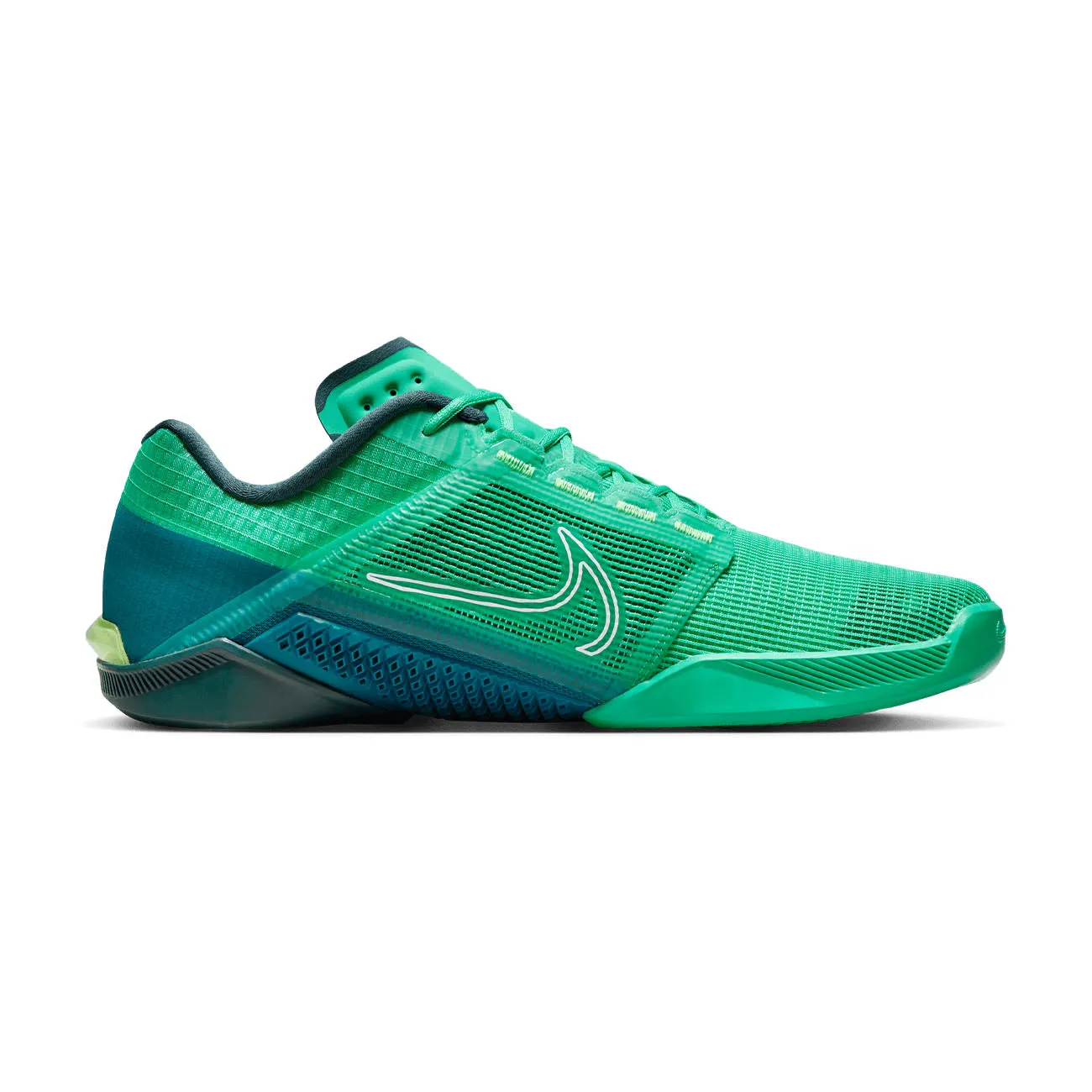 Nike Zoom Metcon Turbo 2