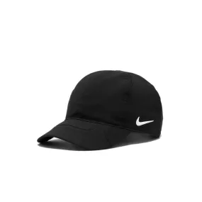 NOCTA Club Cap