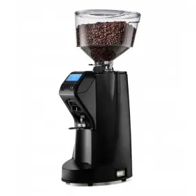 Nuova Simonelli MDJ On Demand Espresso Grinder