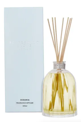 Oceania Diffuser