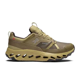 On Cloudhorizon Waterproof Safari/Olive 3ME10052310