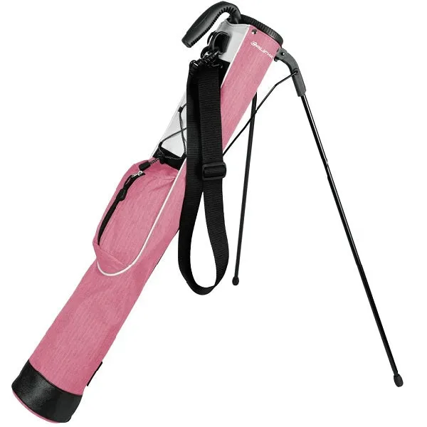 Orlimar Golf Pitch 'N Putt Sunday Range Bag