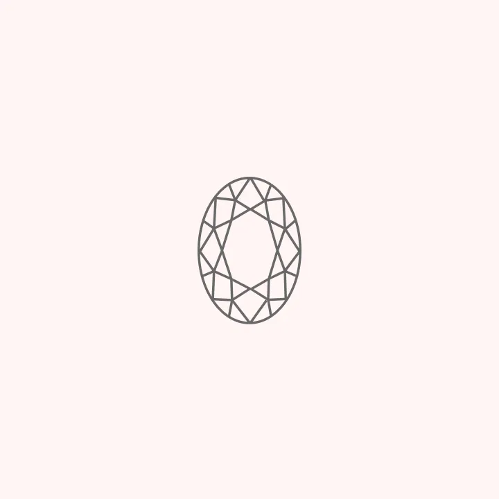 Oval #6471707520