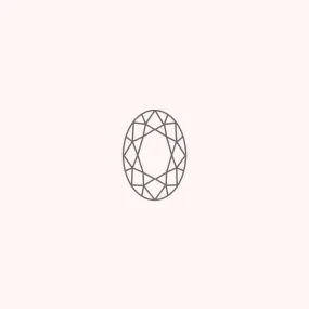 Oval #6471707520