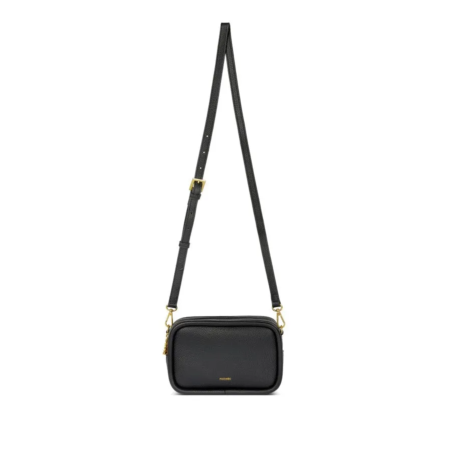 PIXIE MOOD Erika Crossbody