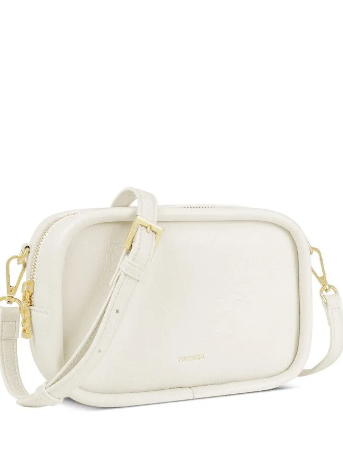 PIXIE MOOD Erika Crossbody