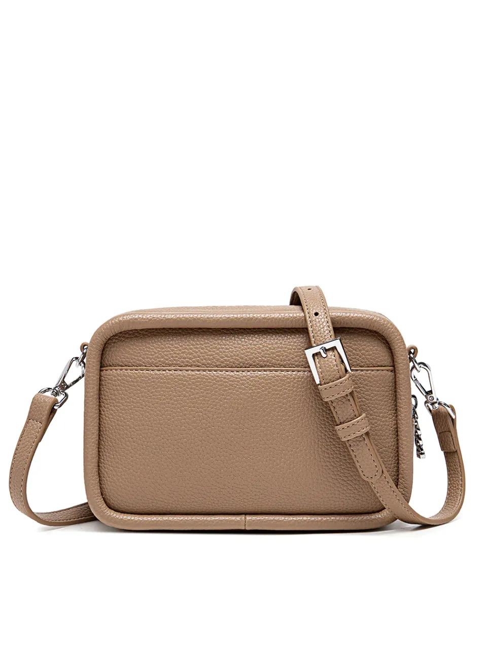 PIXIE MOOD Erika Crossbody