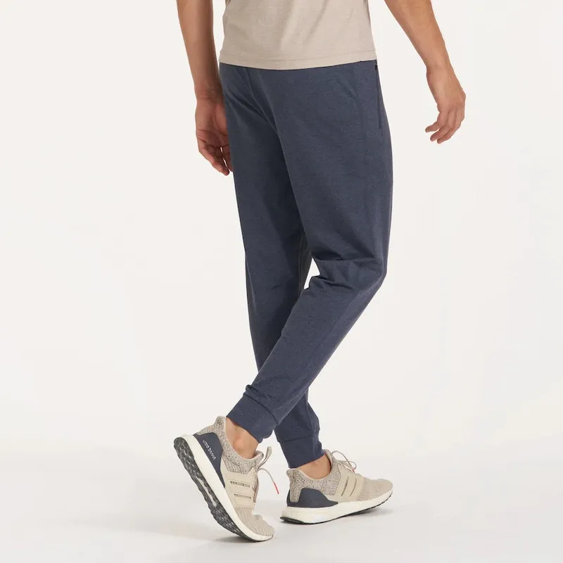 Ponto Performance Jogger