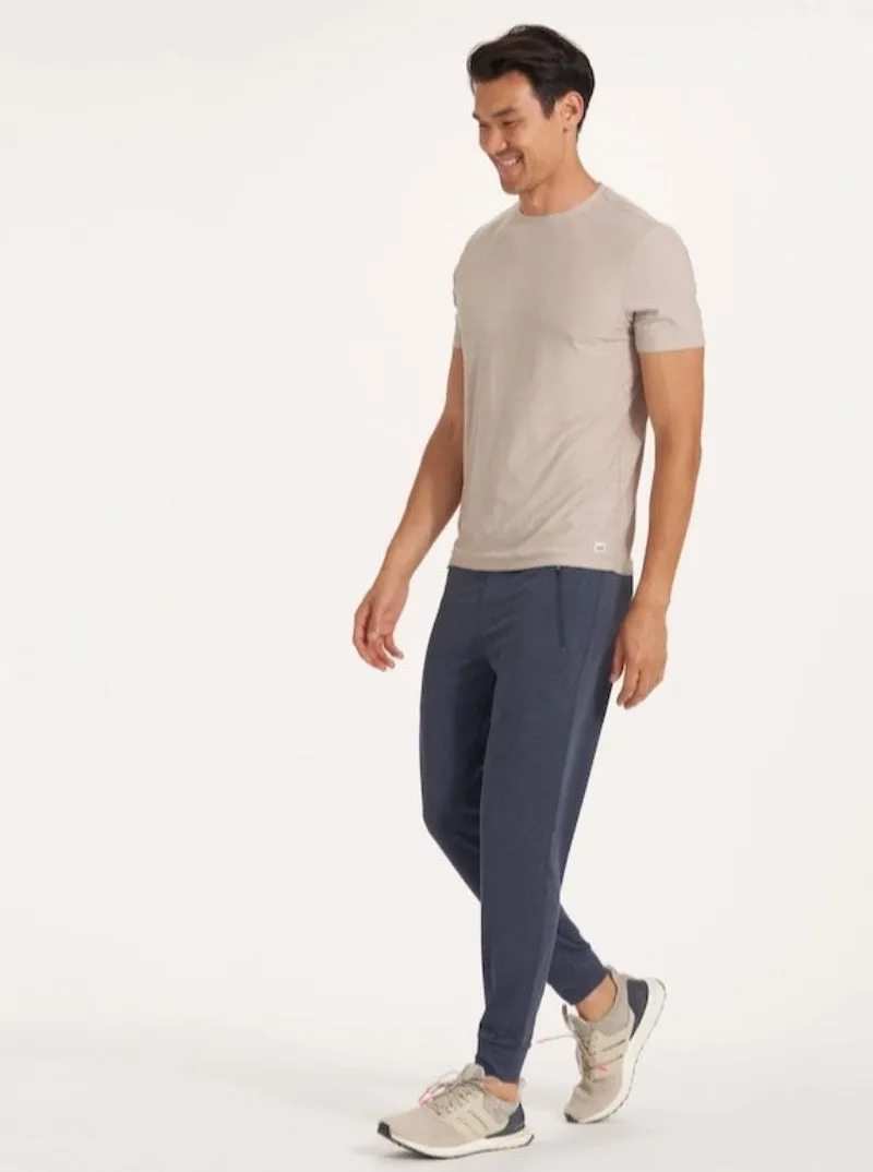 Ponto Performance Jogger