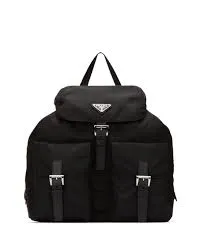 Prada medium Re-Nylon backpack