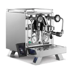 Rocket Espresso R58 Cinquantotto Dual Boiler