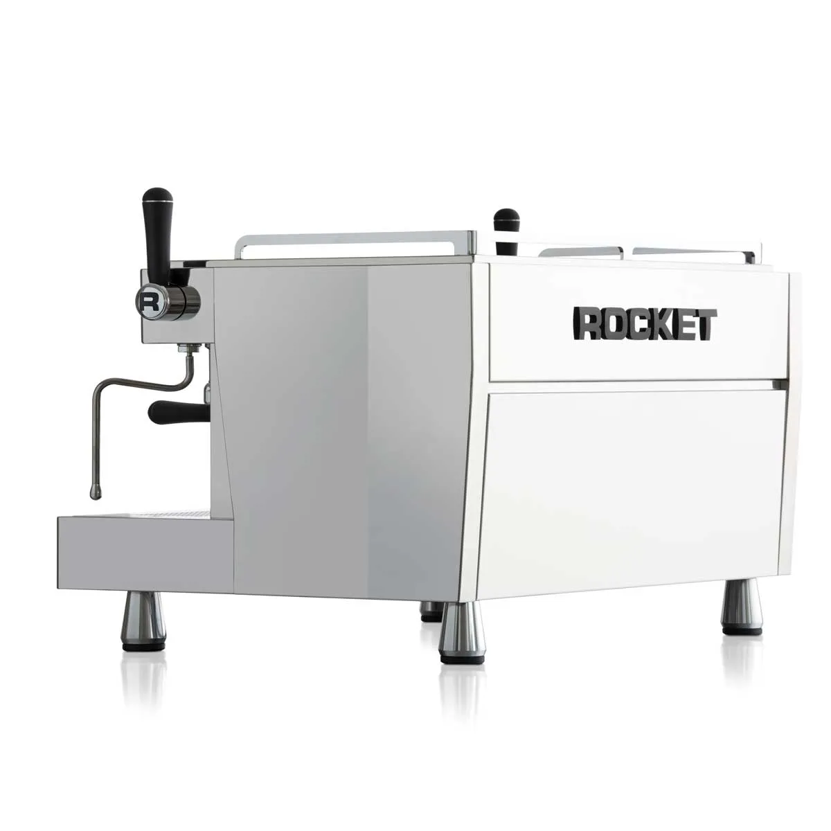 Rocket Espresso R9 2 Group Espresso Machine