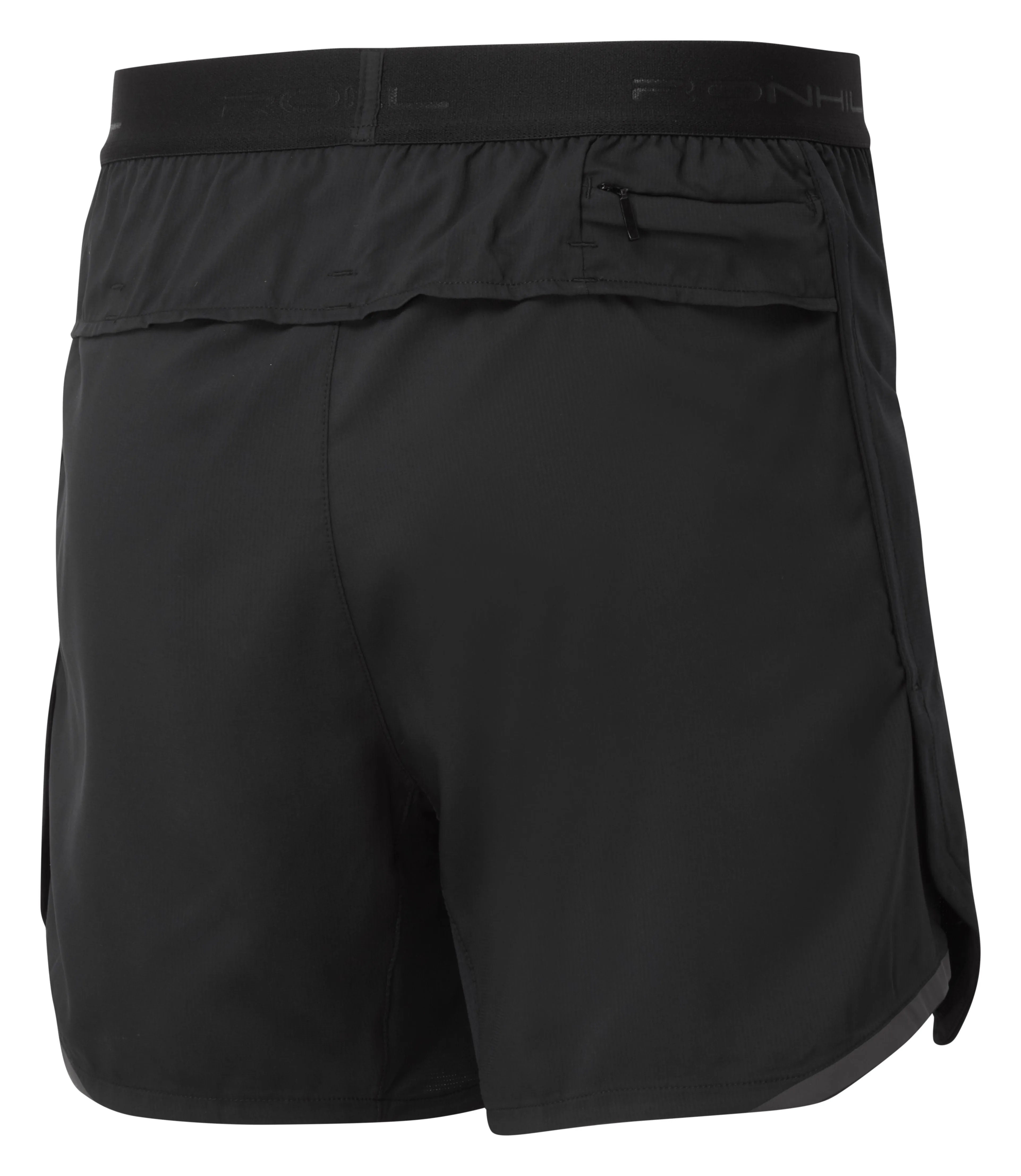 Ronhill Men's Tech Revive 5" Short