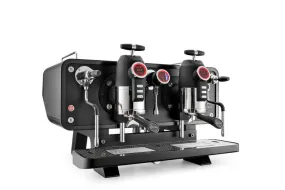 Sanremo Opera 2.0 2 Group Automatic