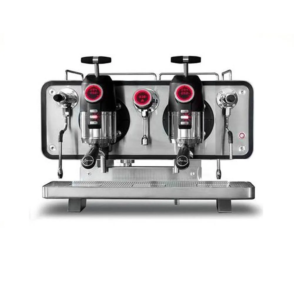 Sanremo Opera 2.0 2 Group Automatic