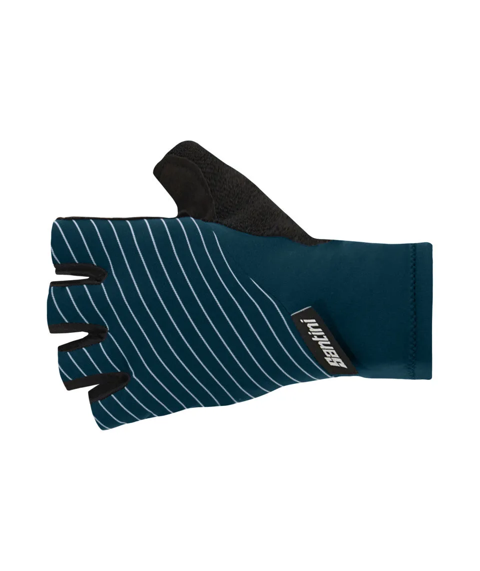 Santini Riga Gloves