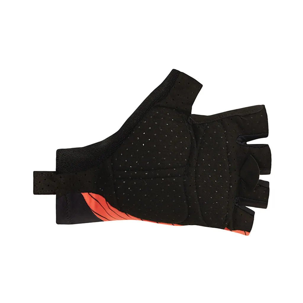 Santini Riga Gloves