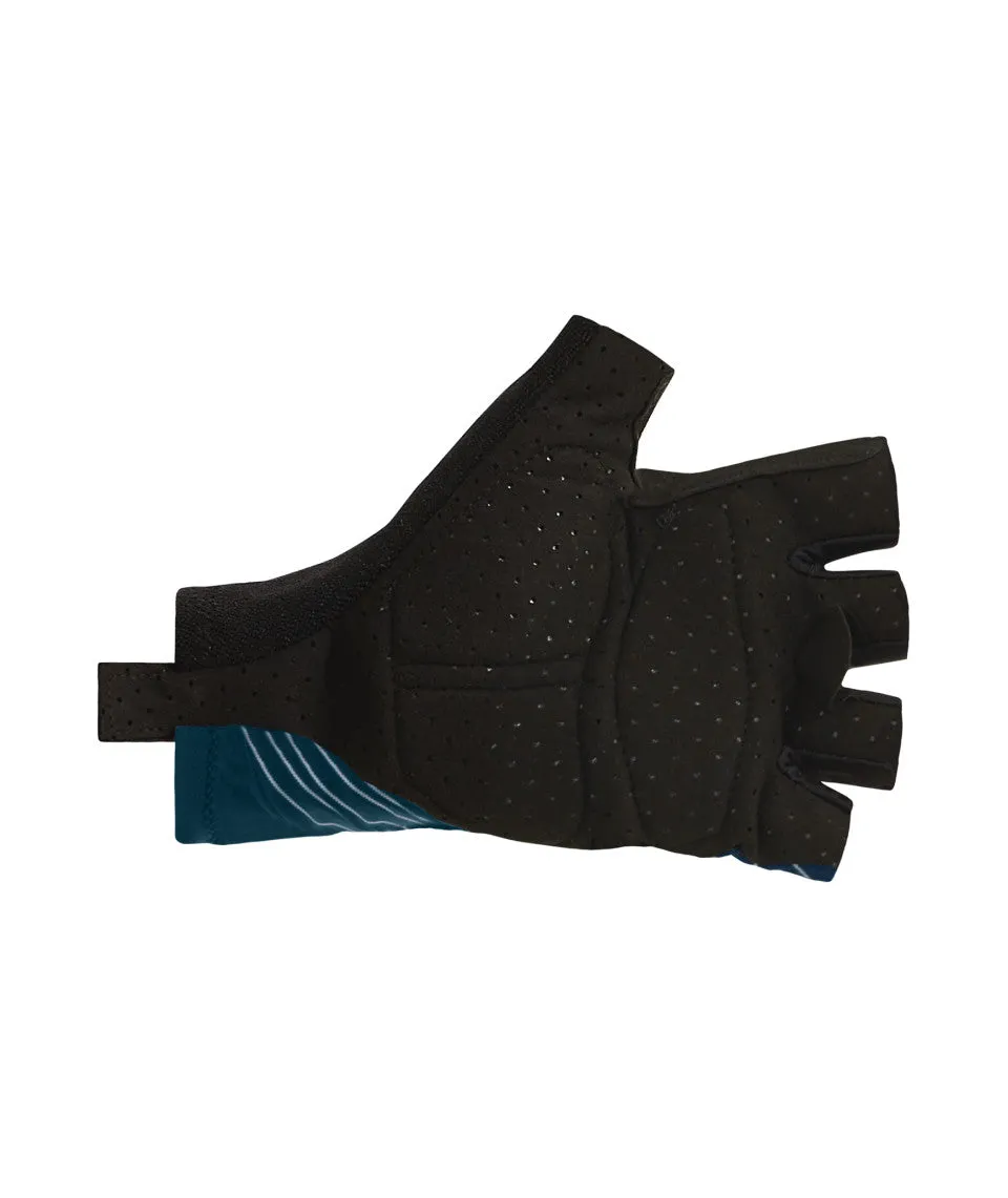 Santini Riga Gloves