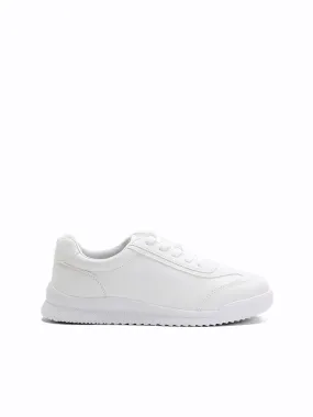 Shubizz Berlin Flat Sneakers