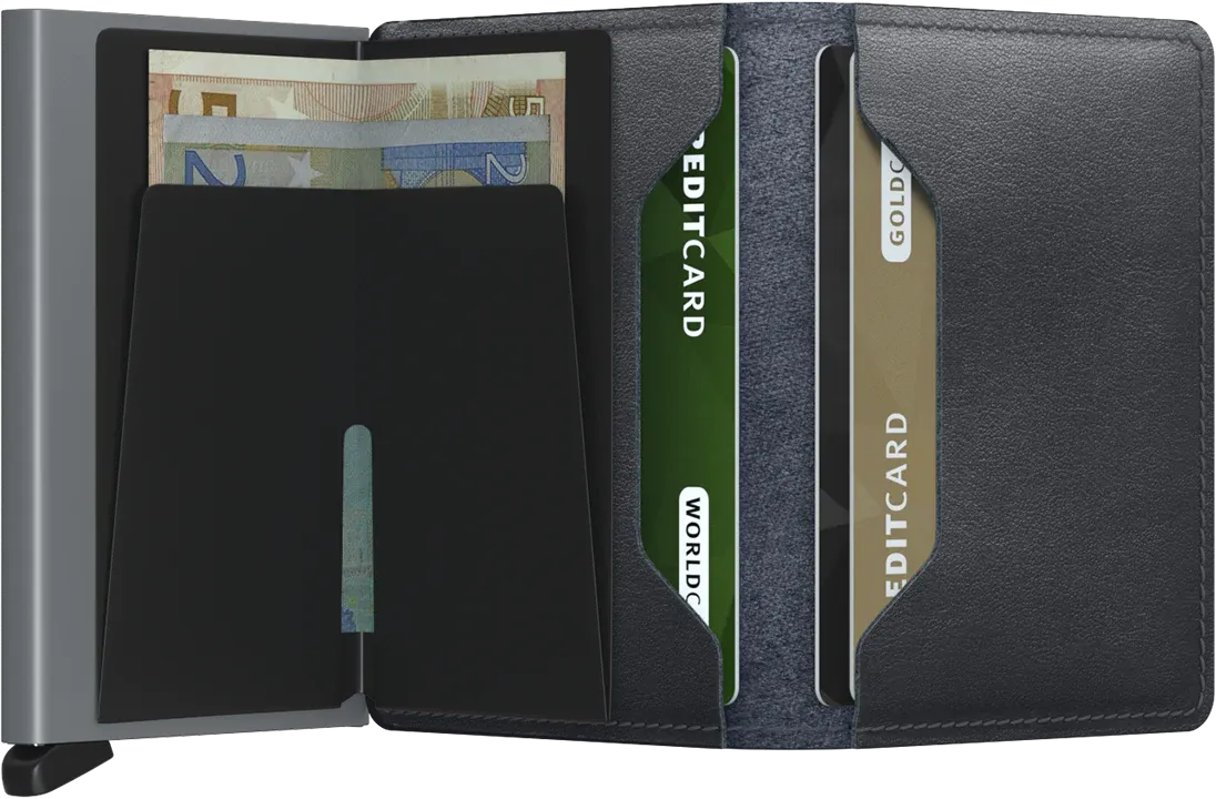 Slimwallet Original