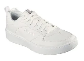 SNEAKERS BIANCO SPORT COURT 92