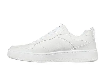 SNEAKERS BIANCO SPORT COURT 92