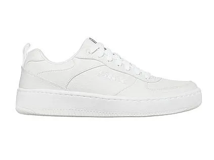 SNEAKERS BIANCO SPORT COURT 92