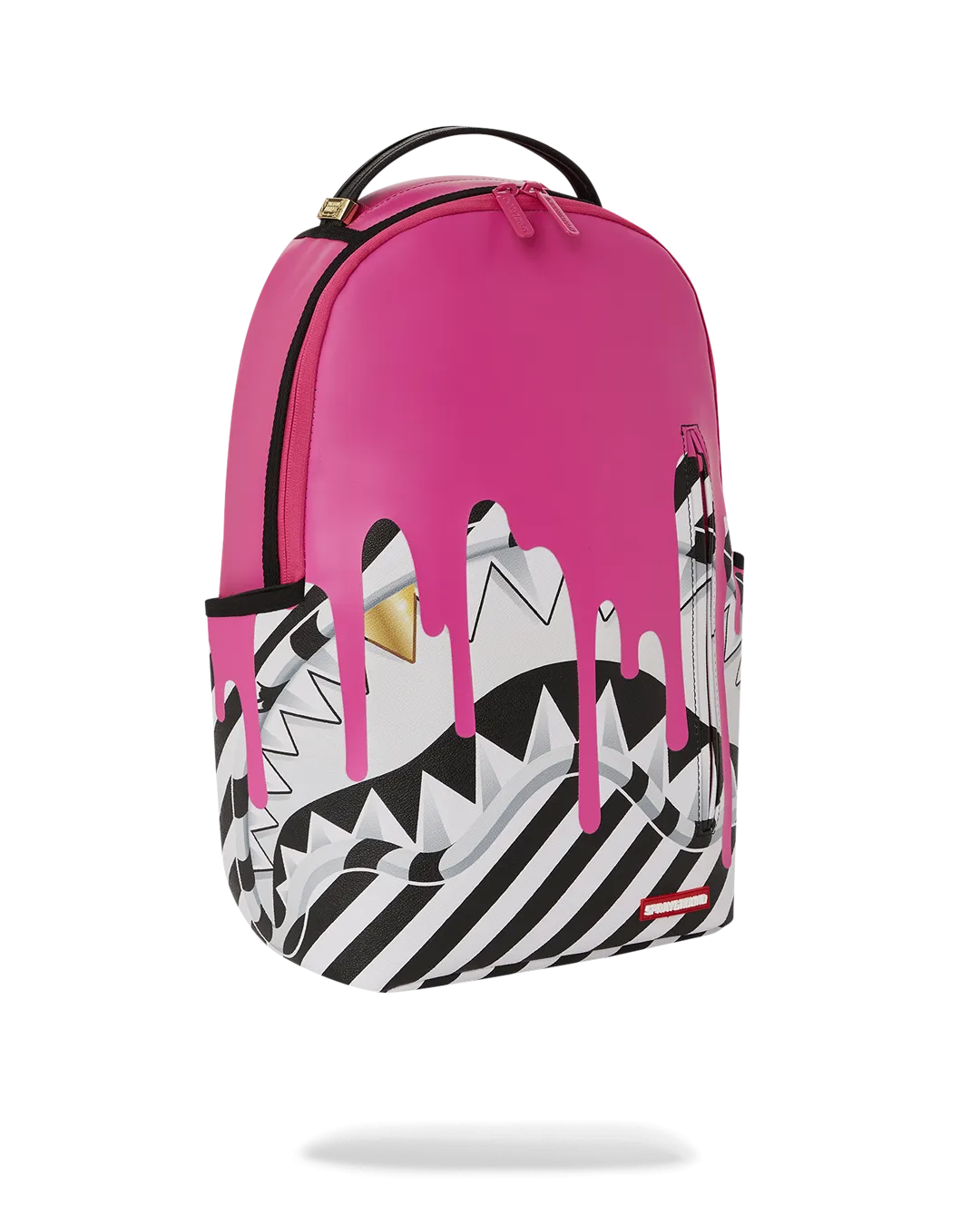 Sprayground Vice Beach Backpack