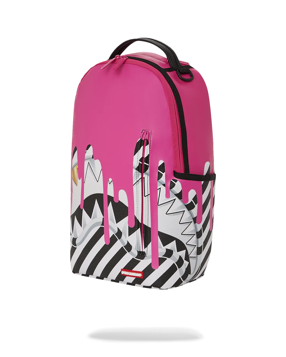 Sprayground Vice Beach Backpack