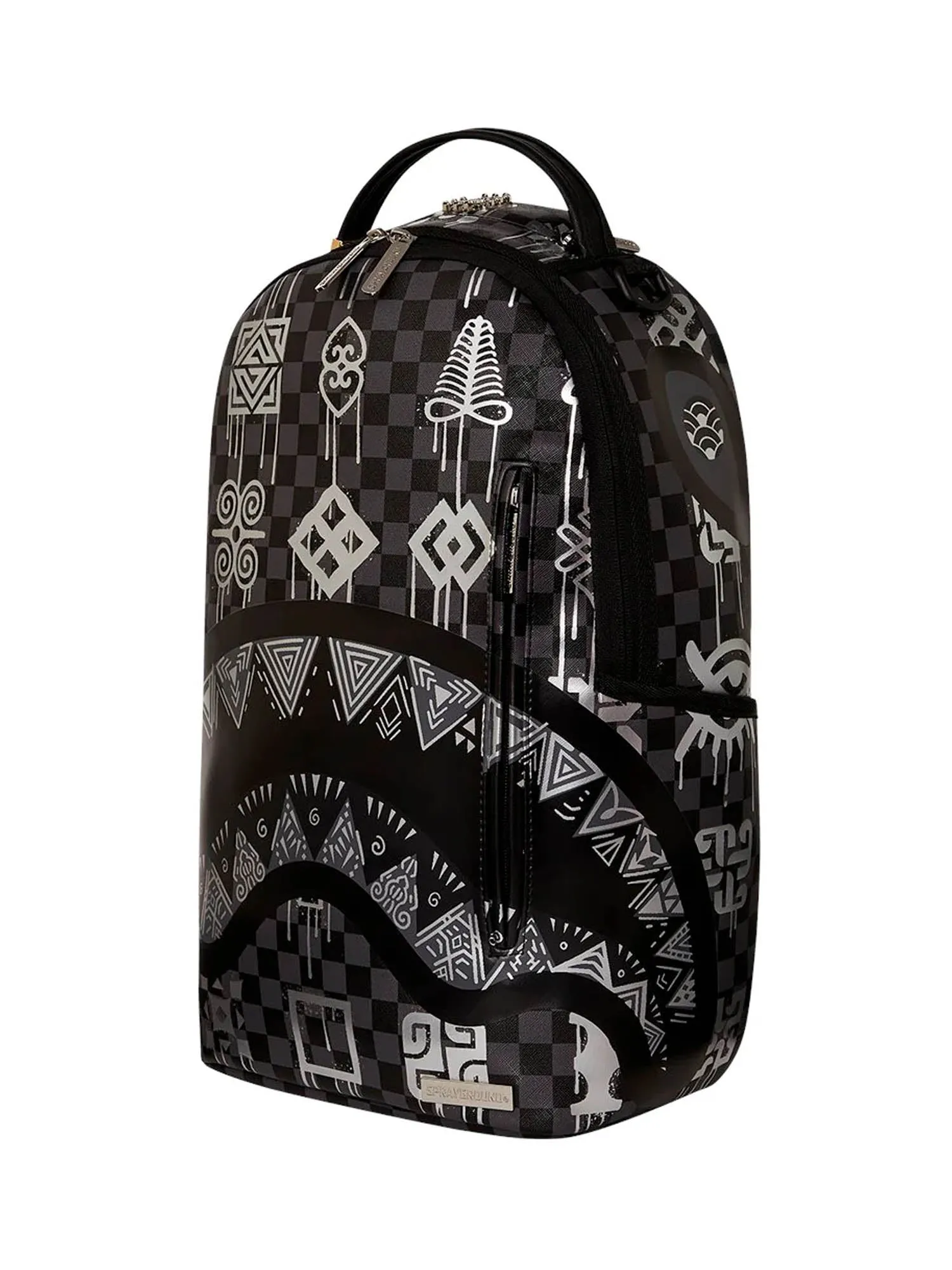 Sprayground Zaini 910B5695NSZ