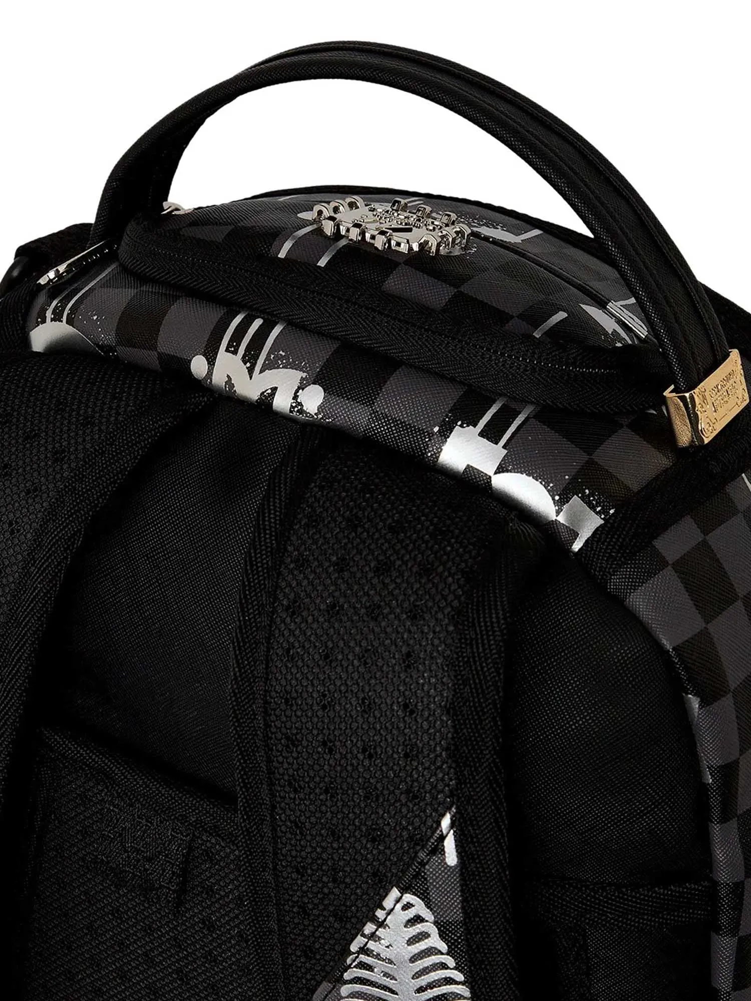 Sprayground Zaini 910B5695NSZ